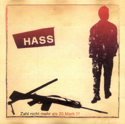 Die ersten Tage