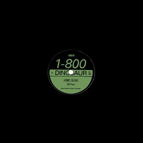 200 Press