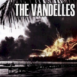 The Vandelles