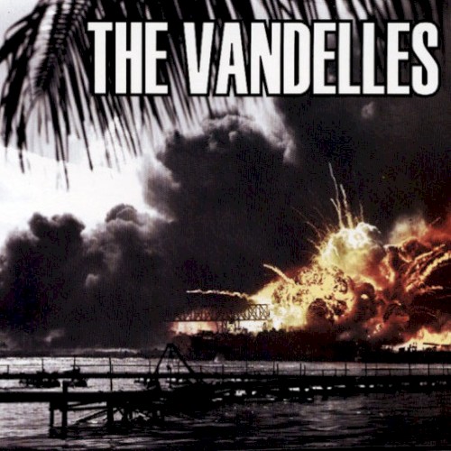 The Vandelles