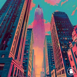 City Jam