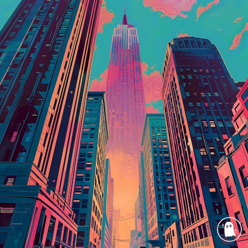 City Jam