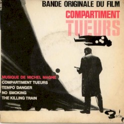 Compartiment tueurs