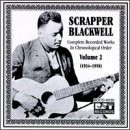 Complete Recorded Works in Chronological Order, Volume 2: 1934–1958