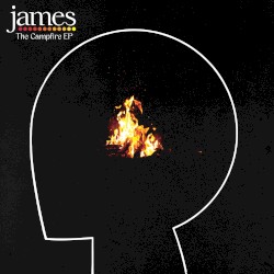 The Campfire