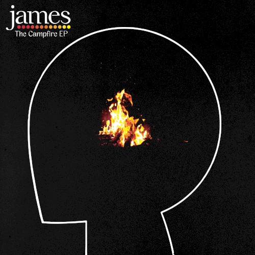 The Campfire