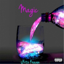 Magic