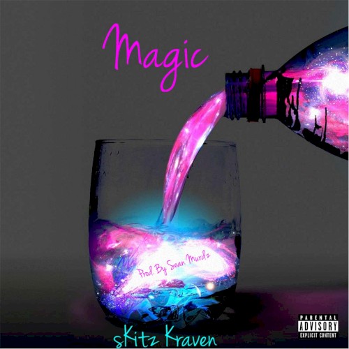Magic
