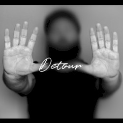 Detour