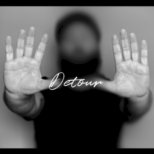 Detour