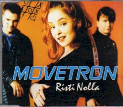 Risti nolla
