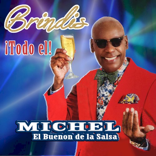 Brindis