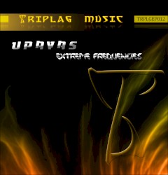 Extreme Frequencies