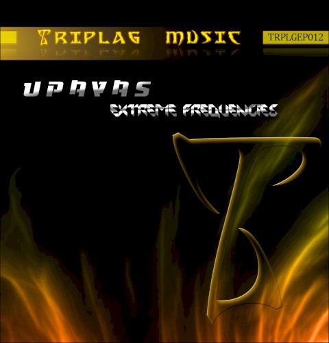 Extreme Frequencies