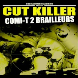 Comi-t 2 brailleurs