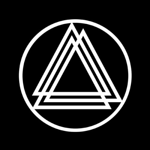 Occultism