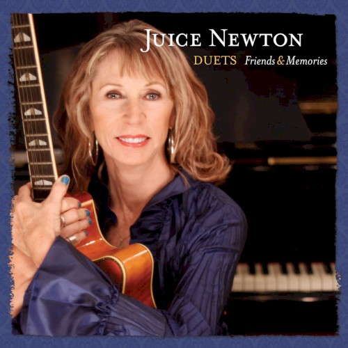 Duets: Friends & Memories