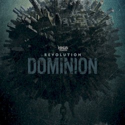 Dominion