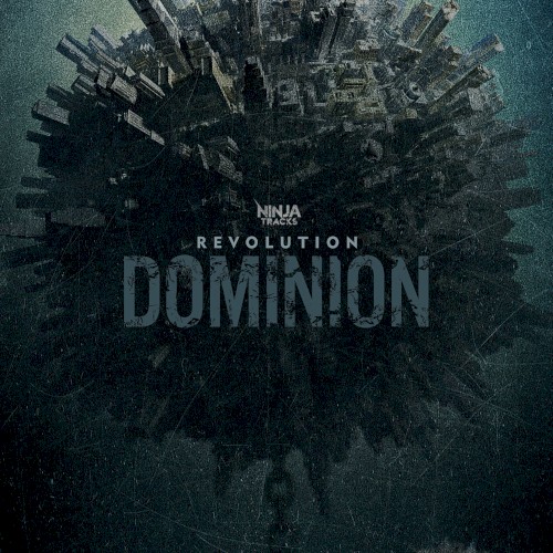 Dominion