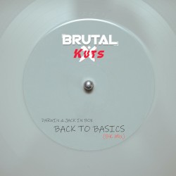 Back to Basics (BK mix)