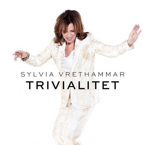 Trivialitet