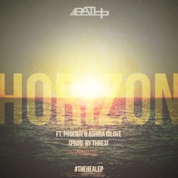 Horizon
