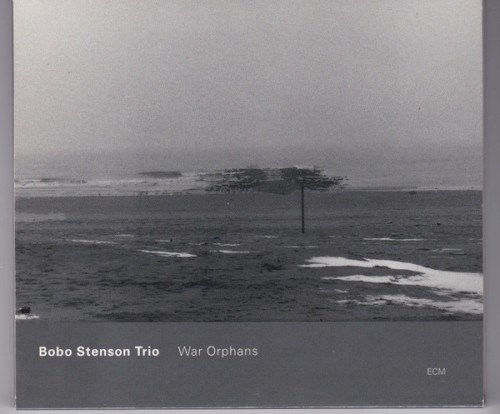 War Orphans