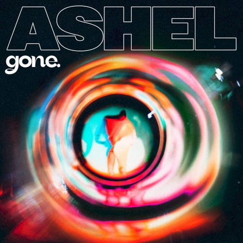 Gone