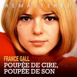 Poupée de cire, poupée de son (Remastered)