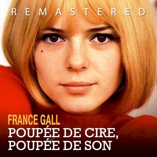 Poupée de cire, poupée de son (Remastered)