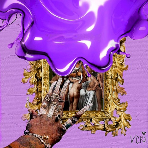 Butter (Chopped & Screwed)