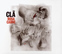Rosa Carne