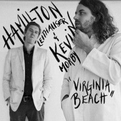 Virginia Beach