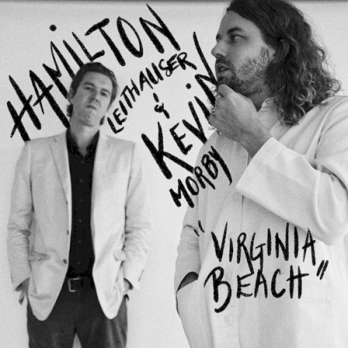 Virginia Beach
