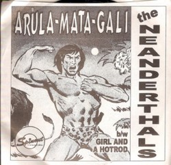 Arula-Mata-Gali