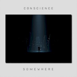 Somewhere