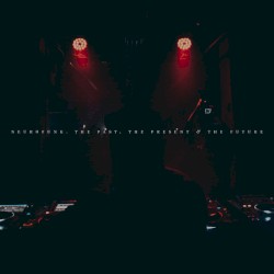 Neurofunk. The Past, The Present & The Future I