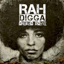 Angela Davis