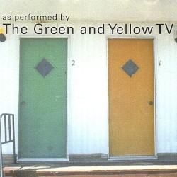 As Performed By