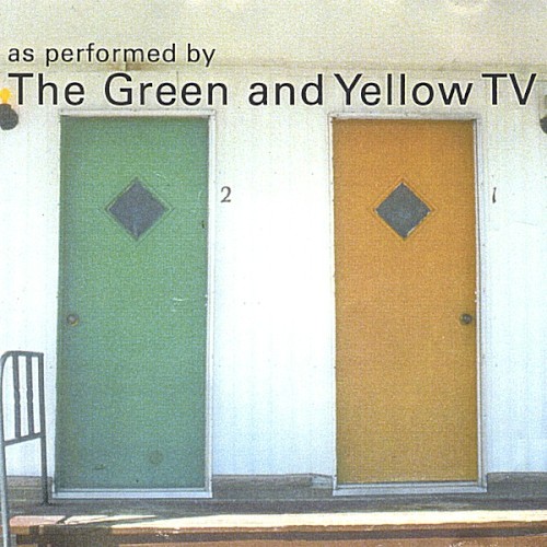 As Performed By