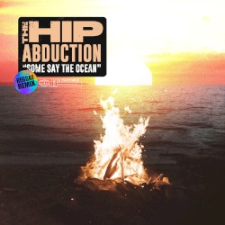 Some Say the Ocean (reggae remix)