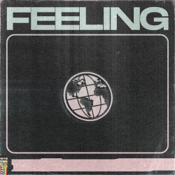 Feeling