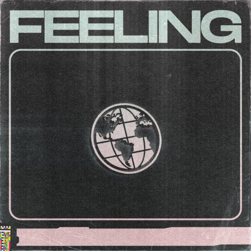 Feeling