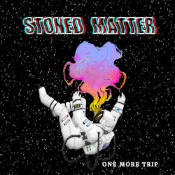 One More Trip