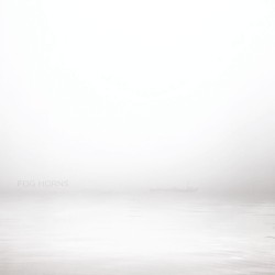 Fog Horns