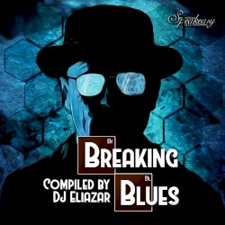 Breaking Blues