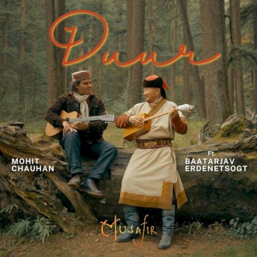 Duur (Musafir)