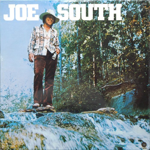 Joe South