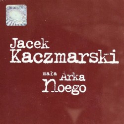 Mała Arka Noego