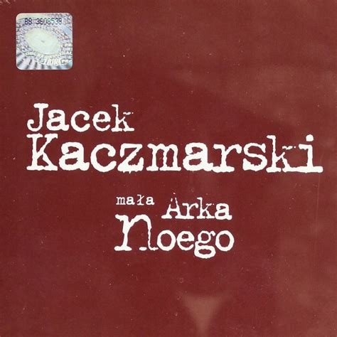 Mała Arka Noego